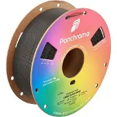 Polymaker PLA 1.75mm Dark Olive Drab 1kg