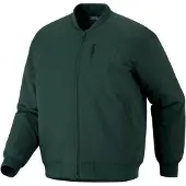 Arc'teryx - Konseal Insulated Jacket - Kunstfaserjacke Gr S blau
