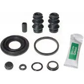 Brembo Reparatursatz, Bremssattel fkt023