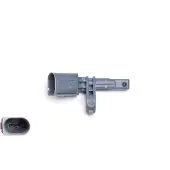 Ate Sensor, Raddrehzahl 24071154013 für PORSCHE VAG
