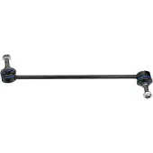 Meyle Stange/Strebe, Stabilisator 3160600091 für BMW