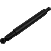 NK Stoßdämpfer 60361458 für OPEL VAUXHALL