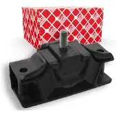 Febi Lagerung, Motor 14192 Links