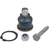 Meyle Traggelenk 16-16 010 0004/S