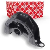 Febi Lagerung, Motor 102083 rechts unten für HONDA ROVER