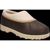 Sorel Ambler WP bleached ceramic tobacco (165) 40