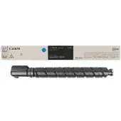 Canon C-EXV65 Tonerkartusche 5762C001, Cyan für imageRUNNER C3326i
