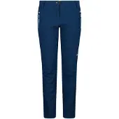 CMP KID G Long Pant maiolica (M813) 104