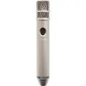 Rode NT3 Studio-Kondensatormikrofon