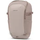 Kapten & Son - Are Daypack Light 13 - Daypack grau