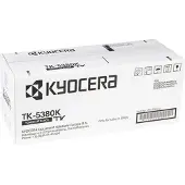Kyocera TK-5380K - Schwarz - Toner