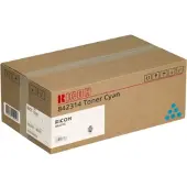 Ricoh 842314 - Cyan - Toner