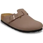 Birkenstock Clogs Boston damen 38