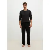 Marc O'Polo Marc OPolo Langarmshirt