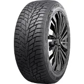 Sailun Ice Blazer Alpine EVO2 255/40 R18 99V XL Winterreifen