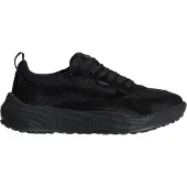 Vans Ultrarange Neo 2.0 Sportschuhe