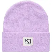 Kari Traa - Women's Røthe Beanie - Mütze Gr One Size lila