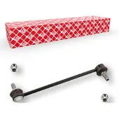 FEBI BILSTEIN Stange/Strebe, Stabilisator 103605