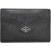 Replay Handtasche "Geldbeutel/Schlüsseletui FP"