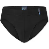 Schiesser Rioslip "Long Life Soft" ohne Eingriff, optimales Feuchtigkeitsmanagement