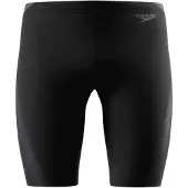 Speedo END+ Hyperboom Splice Jammer Herren 6 - 90cm