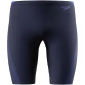 Speedo END+ Hyperboom Splice Jammer Herren 8 - 100cm