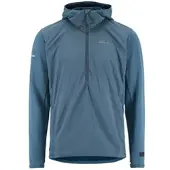 Craft Subz Light Herren Kunstfaserjacke real Größe M Trekking Wasserabweisend Wasserabweisend