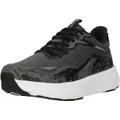 Whistler Sportschuhe Navillas mit atmungsaktivem Material 1001 Black 39