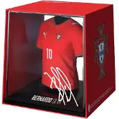 Fancollex Weltmeisterschaft 2026 (Portugal) – Bernardo Silva