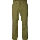 Marmot Kick Around Hosen