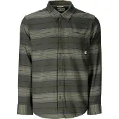 Marmot Rush Creek Lightweight Flannel Langarmhemd