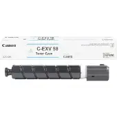 Canon C-EXV 54 C - Cyan - Toner