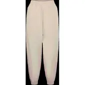 Adidas Sporthose ORIGINALS "FIREBIRD WOVEN", Herren, Gr. S, N-Gr, beige (khaki three, normal, gr.), Obermaterial: 100% Polyamid, Hosen Sporthose