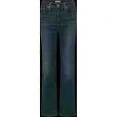 Levi's 723