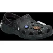 Crocs Clogs HYPERSPACE CLS CLG herren