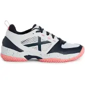 Munich Atomik Schuhe