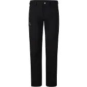 Montura - Blink Pants - Trekkinghose Gr XL schwarz