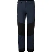 Montura - Blink Pants - Trekkinghose Gr M blau