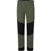 Montura - Blink Pants - Trekkinghose Gr XL oliv