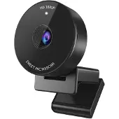 EMEET SmartCam C950 Webcam Full HD USB Kamera