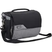 Think Tank Mirrorless Mover 20 V2, Cool Grey