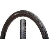 Kenda Crusher 120tpi Tubeless 700c X 35 Gravelreifen