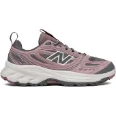 New Balance Fresh Foam 410v9 Laufschuhe