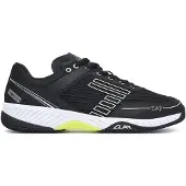 Emporio Armani Tennis Clay U Sandplatzschuhe