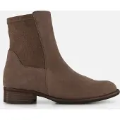 Gabor 8035.