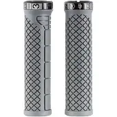 Sb3 Shark Griffe