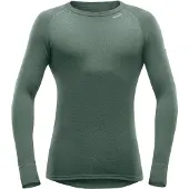 Devold Expedition Merino 235 Langarm-baselayer