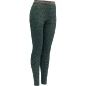 Devold of Norway DUO Active Merino 205 Longs WMN woods (427A-clothing) M