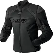 Rapid Suspension Technology Rst S1 Mesh D3o Jacke Schwarz XS Mann Schwarz XS