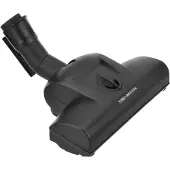 Bosch Turbo-Bürste 00468608